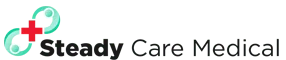 steadyCareMedical